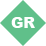 granito