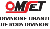 logo omset